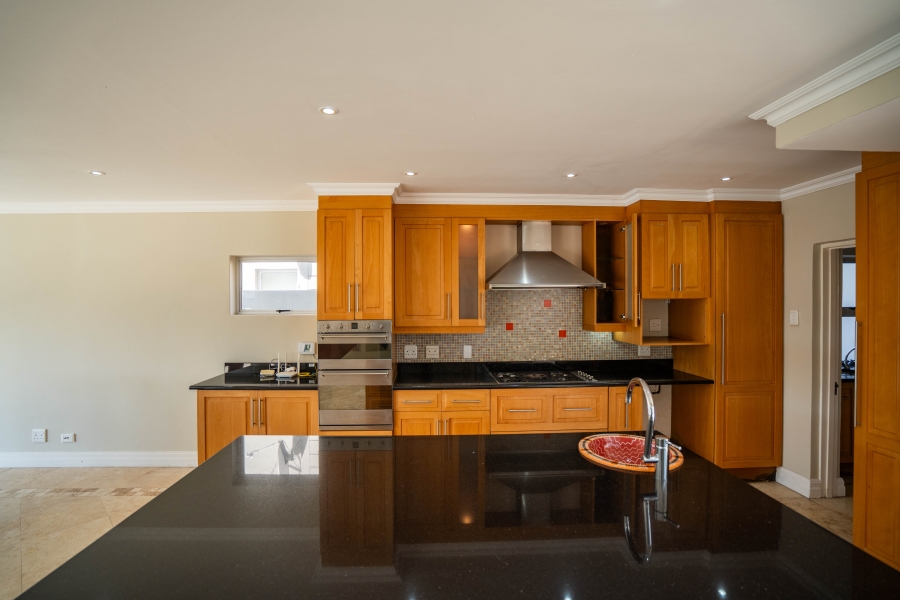 6 Bedroom Property for Sale in Royal Alfred Marina Eastern Cape